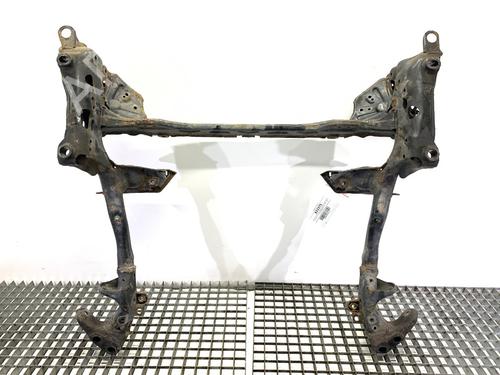 Subframe AUDI A7 Sportback (4GA, 4GF) RS7 quattro | BP39318366M9 - Image 5