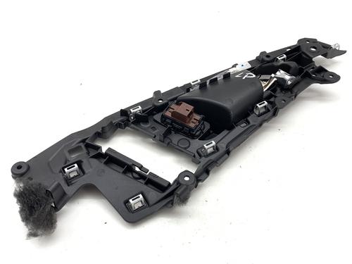 Front left interior door handle AUDI A6 C7 (4G2, 4GC) 3.0 TDI quattro | BP40033793I13 - Image 2
