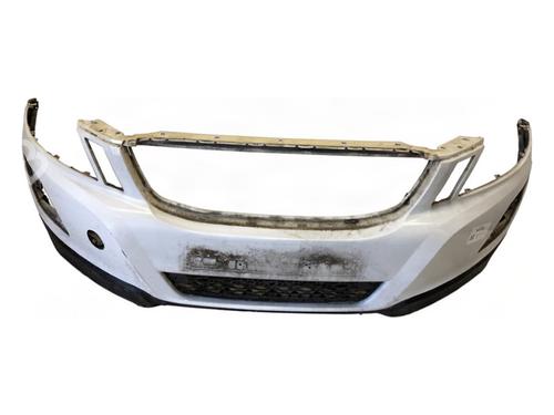 front-bumper-volvo-xc60-i-suv-156-2008-2009-2010-2011-2012-2013-2014-2015-2016-2017-2018-39370112 main image
