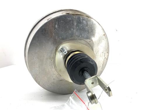 Servo brake MERCEDES-BENZ CLS (C257) AMG CLS 53 EQ Boost 4-Matic+ (257.361) | BP39303706M42 - Image 4