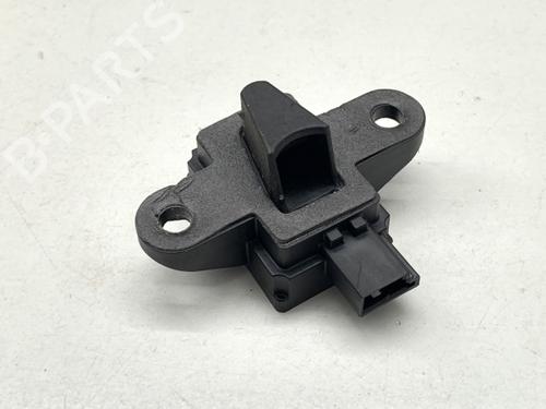 Electronic sensor MERCEDES-BENZ GL-CLASS (X164) GL 320 CDI 4-matic (164.822) | BP40489110M84 - Image 2