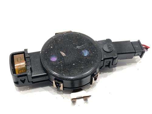 Sonda eletrónica Sonda eletrónica 39319177 39319177