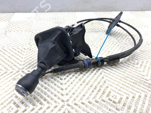 gear-lever-renault-master-iii-van-fv-2010-39328933 main image