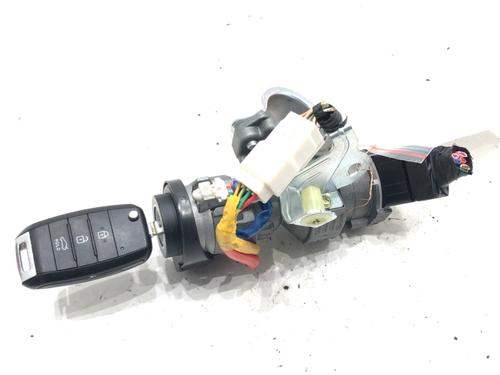 Switch KIA RIO III (UB) 1.4 CVVT | BP39279357I30 - Image 3