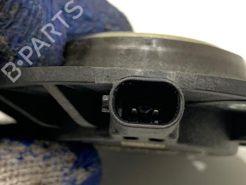 Electronic sensor VW ARTEON (3H7, 3H8) 2.0 TSI R 4motion | BP39319466M84 - Image 3