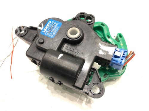 Heater blower motor KIA CEE'D (JD) 1.6 CRDi 128 | BP39284214M62 - Image 2