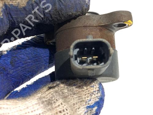 Electronic sensor SUZUKI SWIFT III (MZ, EZ) 1.3 DDiS (RS413D) | BP39345796M84 - Image 3