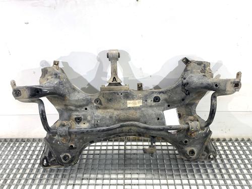 Used Subframe Subframe 39331799 39331799