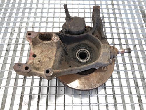 Used Right front steering knuckle Right front steering knuckle 39276530 39276530