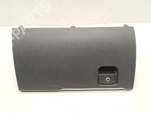 Used Glove box Glove box 39269029 39269029