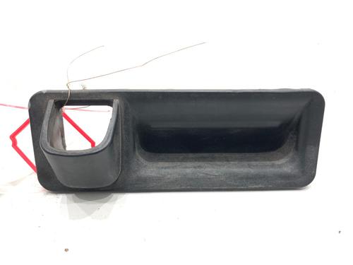 Used Tailgate handle Tailgate handle HYUNDAI i30 Estate (PDE) 1.0 T-GDI (120 hp) 39339265 39339265