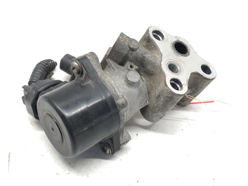 Used Egr Egr TOYOTA YARIS (_P13_) 1.0 (KSP130_, KSP130) (69 hp) 39270919 39270919