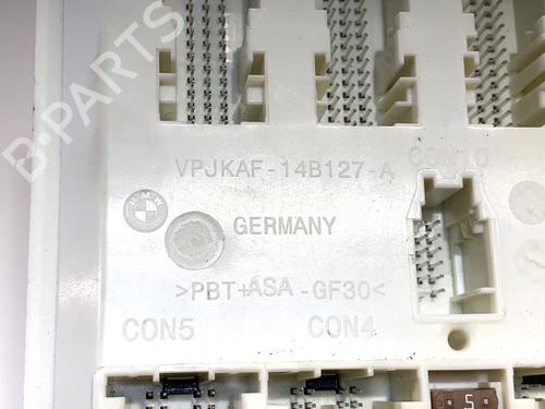Fuse box BMW 3 Touring (G21, G81) 320 d Mild-Hybrid | BP39348056E1 - Image 5