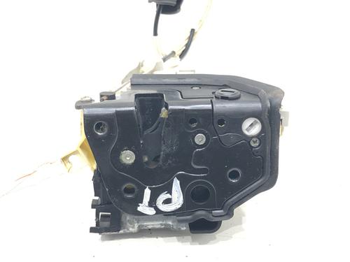 rear-right-lock-audi-q5-8rb-2008-2009-2010-2011-2012-2013-2014-2015-2016-2017-2018-2019-39286544 main image