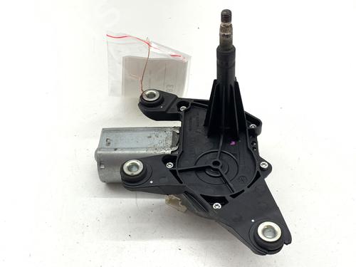 Rear wiper motor DACIA SANDERO 1.4 (BS0C, BS0A, BS0G, BS1F, BS0E) | BP39602798M102 - Image 2