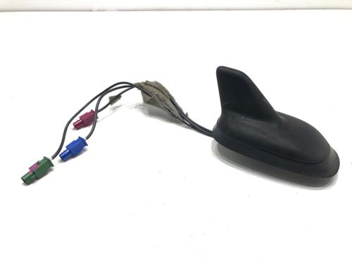 Antenne/Base Antenne/Base 39311362 39311362