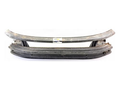 Used Front bumper reinforcement Front bumper reinforcement FIAT BRAVO II (198_) 1.9 D Multijet (198AXC1B) (150 hp) 40001737 40001737