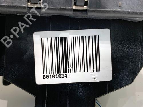 Cable AUDI A4 B8 Avant (8K5) 1.8 TFSI | BP39332555E12 - Image 4