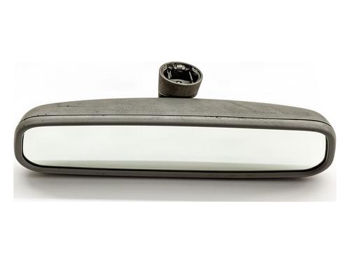 rear-mirror-audi-a3-8p1-2003-2004-2005-2006-2007-2008-2009-2010-2011-2012-2013-39704086 main image