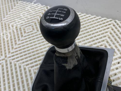 Gearstang VW PASSAT CC B6 (357) 2.0 TFSI | BP39362315M90 - Image 3
