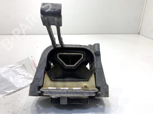 Engine mount SKODA OCTAVIA III Combi (5E5, 5E6) 1.4 TSI | BP39347931M89 - Image 3