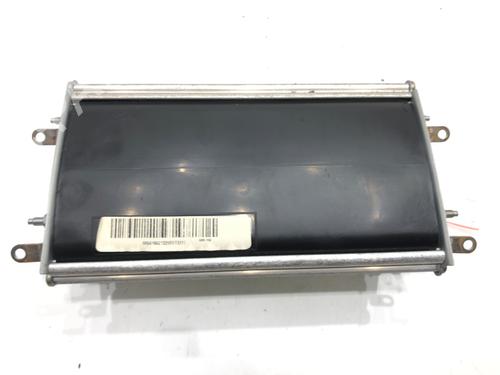 Airbag passager Airbag passager MITSUBISHI COLT VI (Z3_A, Z2_A) 1.1 (Z31A, Z32A) (75 hp) 39284172 39284172
