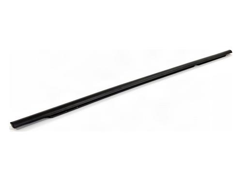 door-moulding-trim-vw-golf-vii-variant-ba5-bv5-2013-2014-2015-2016-2017-2018-2019-2020-2021-2022-40034039 main image