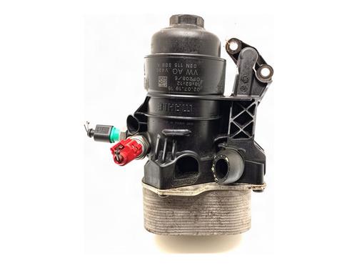 Used Support Support SKODA OCTAVIA III (5E3, NL3, NR3) 1.6 TDI (115 hp) 40211413 40211413