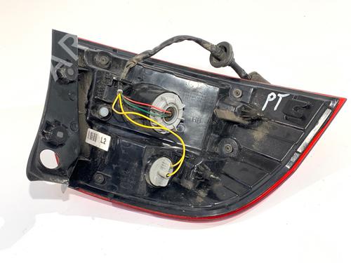 Right taillight KIA RIO III (UB) 1.4 CVVT | BP39497039C35 - Image 4