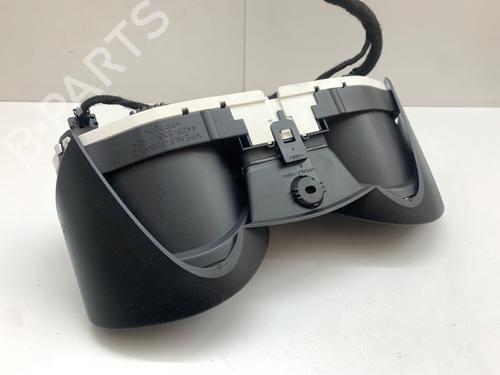 Instrument cluster FORD TRANSIT COURIER B460 Box Body/MPV 1.0 EcoBoost | BP39358531C47 - Image 2