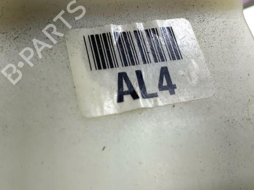 Gearstang KIA OPTIMA (JF) 1.7 CRDi | BP39312548M90 - Image 5