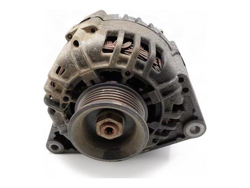 Used Alternator Alternator VW PASSAT B5 Variant (3B5) 2.8 V6 (180 hp) 39704292 39704292