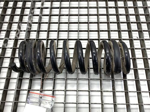 Used Shock absorber spring Shock absorber spring 39323964 39323964