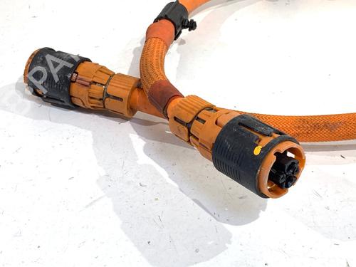Cable BMW 5 Touring (G31) 530 e Plug-in-Hybrid xDrive | BP39344149E12 - Image 3