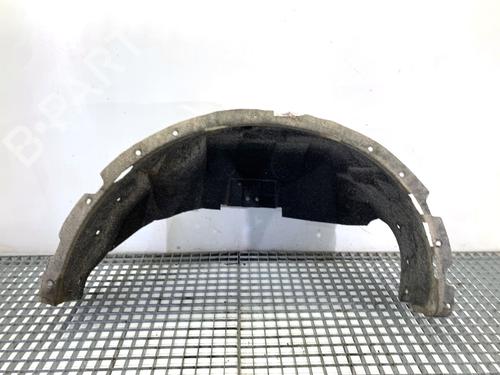 wheel-arch-ford-ranger-tke-2011-39350295 main image