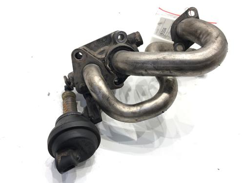 Egr MERCEDES-BENZ GL-CLASS (X166) GL 350 CDI / BlueTec 4-matic (166.823, 166.824) | BP39336235M69 - Image 2