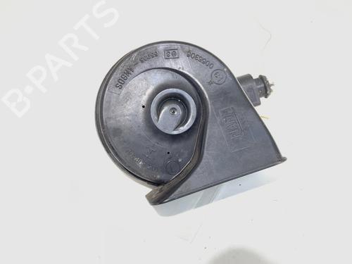 Used Horn Horn 39288782 39288782