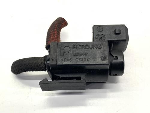 Used Electronic sensor Electronic sensor 39328150 39328150