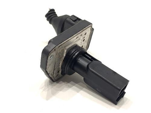 Mass air flow sensor AUDI A8 D3 (4E2, 4E8) 4.0 TDI quattro | BP39349730M95 - Image 3