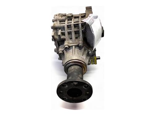 Gear fordelekasse Gear fordelekasse 39372031 39372031