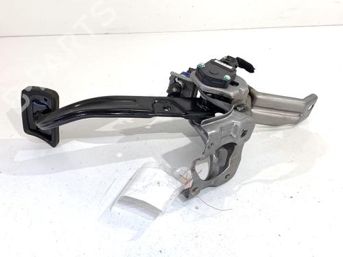 Pedal KIA XCEED (CD) 1.6 GDI Hybrid | BP39345970I4 - Image 3