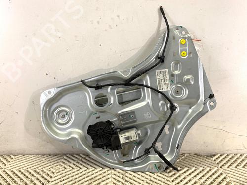 rear-right-window-mechanism-hyundai-ix35-lm-el-elh-2009-2010-2011-2012-2013-2014-2015-2016-39288138 main image