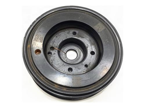 Used Flywheel Flywheel 39369034 39369034