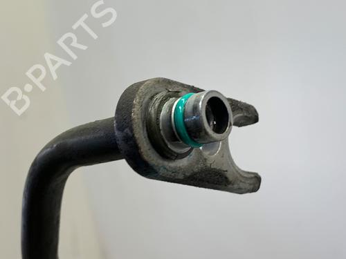 Pipe PEUGEOT 508 I (8D_) 2.0 BlueHDi 150 | BP39373100M125 - Image 4
