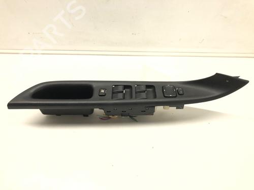 Switch MAZDA 6 Saloon (GG) 2.0 (GGEP, GG10) | BP39271841I30 - Image 2