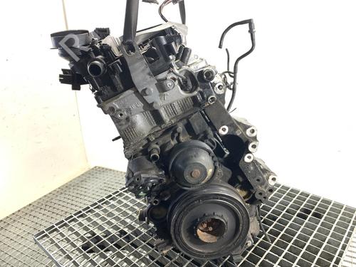 Engine BMW 3 Touring (E91) 320 d | BP39374071M1 - Image 4