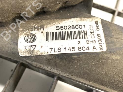 Intercooler AUDI Q7 (4LB) 3.0 TDI quattro | BP40457761M30 - Image 5