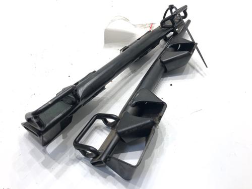 Støtte SEAT EXEO ST (3R5) 2.0 TFSI | BP39357586C155 - Image 3