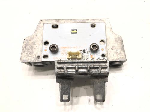 Electronic module VOLVO XC60 II (246) D4 AWD | BP39282395M83 - Image 3