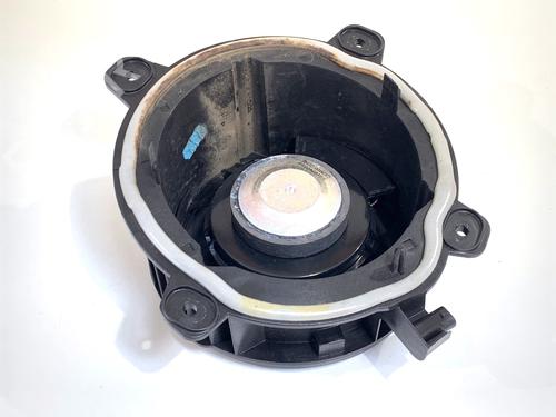 Speaker OPEL MOKKA 1.2 (76) | BP39348636E2 - Image 4